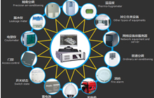 監控系統常見(jiàn)故障與(yǔ)解(jiě)決方(fāng)法