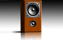 專業音箱(xiāng)的(de)選擇及(jí)其(qí)使用(yòng)