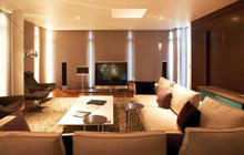 什(shén)麼(me)是(shì)会(huì)议集中控制系統？