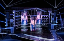 強(qiáng)電(diàn)和弱(ruò)電(diàn)的(de)差别在(zài)哪里(lǐ)？