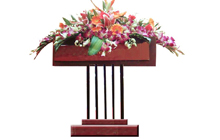 如(rú)何選用(yòng)多(duō)功能(néng)講台