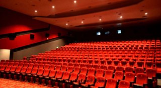 蘇州電(diàn)視台(tái)多媒體(tǐ)中心(xīn)