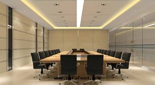 蘇州市(shì)立醫院(yuàn)(全(quán)科醫生(shēng)多(duō)媒體(tǐ)培訓中(zhōng)心(xīn))