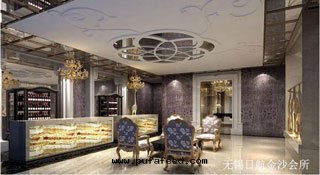 無锡(xī)日(rì)航金(jīn)沙(shā)会(huì)所(suǒ)