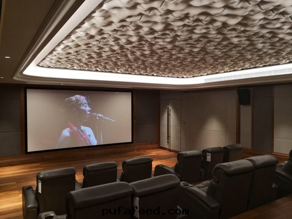 無锡(xī)檀溪灣别墅