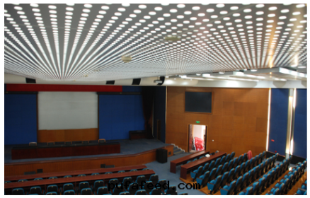 蘇州市(shì)政(zhèng)府