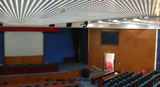 蘇州西(xī)交利物浦大(dà)學(xué)