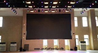 蘇州邵昂小學(xué)