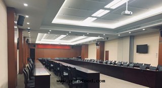 张(zhāng)家(jiā)港文(wén)體(tǐ)中心(xīn)