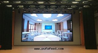 蘇州市(shì)平江實(shí)验(yàn)學(xué)校(xiào)