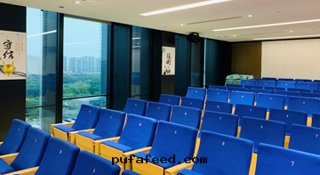 蘇州市(shì)广播電(diàn)視總(zǒng)台