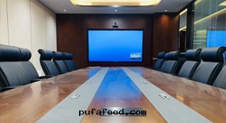 上(shàng)海(hǎi)中(zhōng)建大(dà)樓