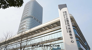 118地(dì)块蘇州市(shì)民(mín)服務(wù)中(zhōng)心(xīn)