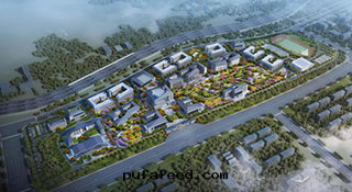 广西(xī)經(jīng)貿學(xué)院(yuàn)