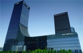 蘇州現(xiàn)代(dài)傳媒广场(chǎng)名(míng)城藝術(shù)館(guǎn)-「We WORD 字(zì)我(wǒ)訂造」歌(gē)词(cí)展(zhǎn)覽